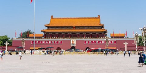 Ativistas condenados em Hong Kong por organizarem vigílias históricas de Tiananmen