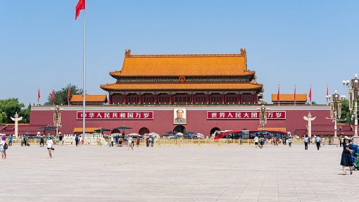 Ativistas condenados em Hong Kong por organizarem vigílias históricas de Tiananmen