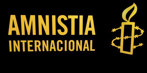 Amnistia Internacional defende que Hamas deve pôr fim às execuções extrajudiciais