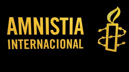 Amnistia Internacional defende que Hamas deve pôr fim às execuções extrajudiciais