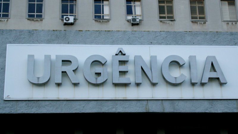 Tempos de espera nas urgências voltam a subir na Grande Lisboa