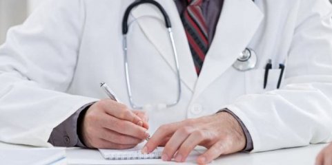 CASTRO VERDE: Casével tem novo posto médico de quase 260 mil euros