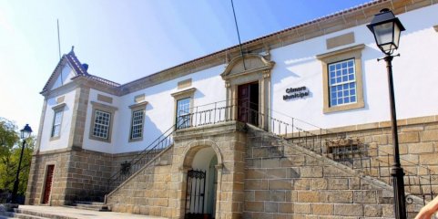 Castelo Branco está a preparar uma estratégia para reforçar a saúde no município