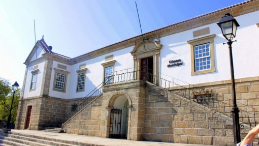 Castelo Branco está a preparar uma estratégia para reforçar a saúde no município