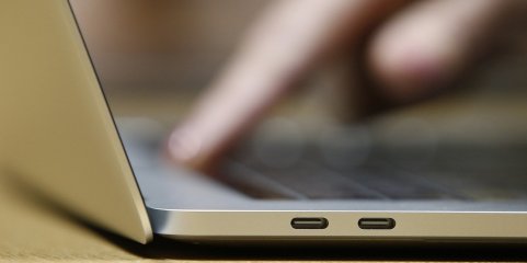 AZAMBUJA: Aveiras de Cima recebe sessão sobre violência digital e cibercrime