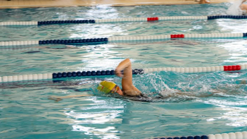 Piscina de Viana do Alentejo fechada temporariamente por contaminação da água