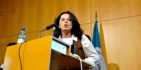 Estudantes de Medicina criticam abertura de novos cursos sem estratégia nacional