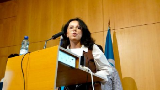Estudantes de Medicina criticam abertura de novos cursos sem estratégia nacional