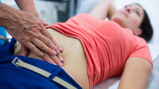 Norovírus identificado em casos de gastroenterite em São Miguel - Autoridade Regional de Saúde