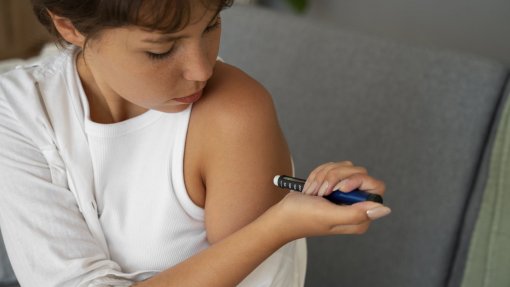 MATOSINHOS: Iniciativa dedicada a crianças e jovens com Diabetes Tipo 1
