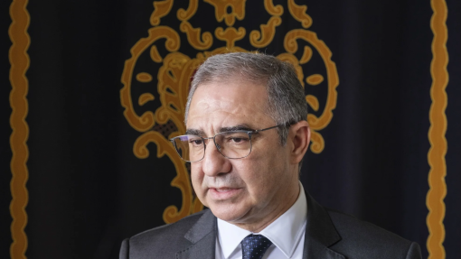 Saúde é “prioridade estratégica” do Governo Regional dos Açores - Bolieiro