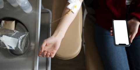 ÉVORA: Serviço de Imunohemoterapia da ULSAC renova Certificação da Qualidade por mais três anos