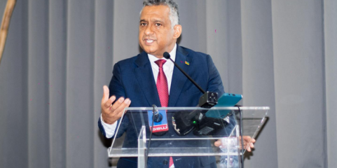 Moçambique destaca reconhecimento da OMS como regulador confiável de medicamentos