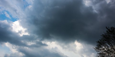 Panamá declara estado de emergência nacional devido ao fenómeno El Niño