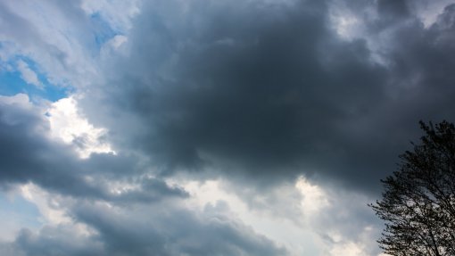 Panamá declara estado de emergência nacional devido ao fenómeno El Niño