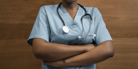África vai formar e reter três milhões de profissionais de saúde até 2035