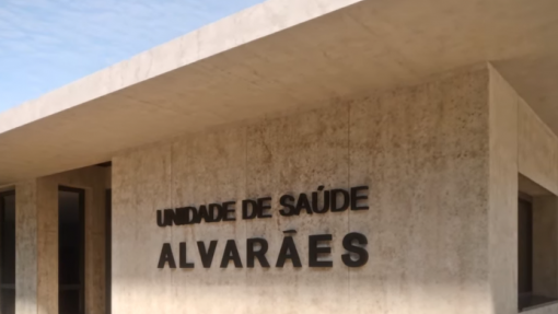 Unidade de Saúde de Alvarães em Viana do Castelo entra em funcionamento segunda-feira
