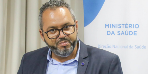 Cabo Verde eleito para vice-presidência do fundo africano de saúde