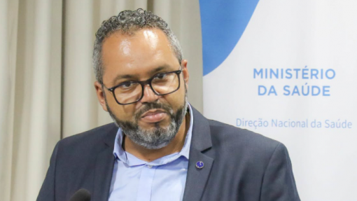 Cabo Verde eleito para vice-presidência do fundo africano de saúde