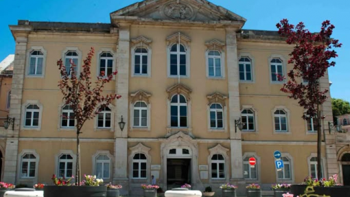 Hospital Termal das Caldas da Rainha encerrado devido a bactéria