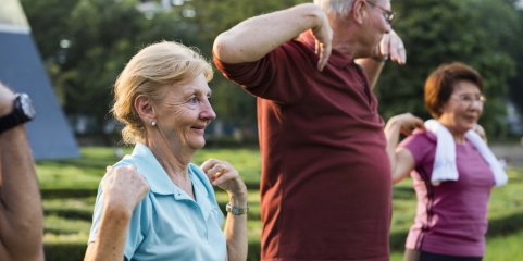 MEALHADA: Semana Europeia da Mobilidade leva atividades a diferentes pontos do concelho