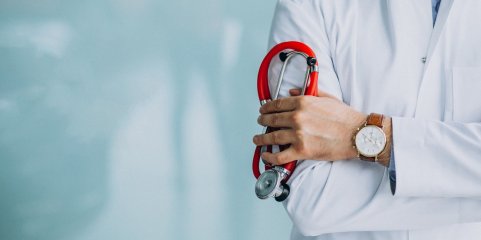 Socialistas questionam Governo sobre falta de médicos em Alcobaça