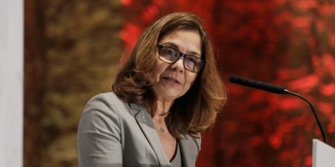 Ministra da Saúde reconhece falta de anestesiologistas em Lisboa e outros locais