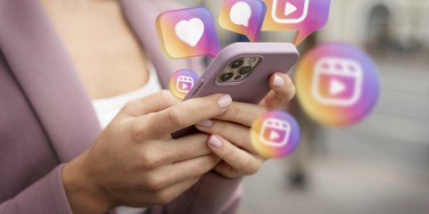 ONU quer regras para todas as redes sociais após acordo com Meta nos EUA