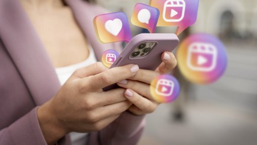 ONU quer regras para todas as redes sociais após acordo com Meta nos EUA