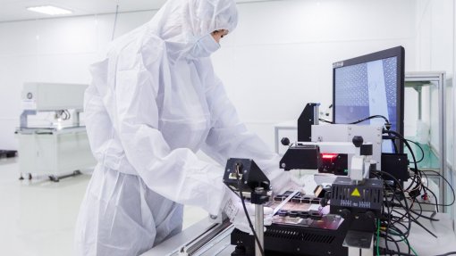Cientistas chineses estão a desenvolver robôs IA para tratar depressão