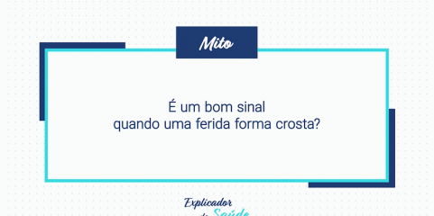 Sussurrar ajuda a poupar a voz?