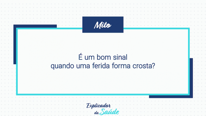 Sussurrar ajuda a poupar a voz?