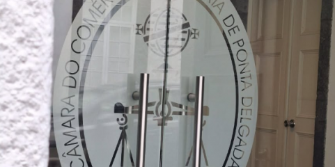 Câmara do Comércio propõe ‘task-force’ para reforçar controlo de baixas médicas nos Açores