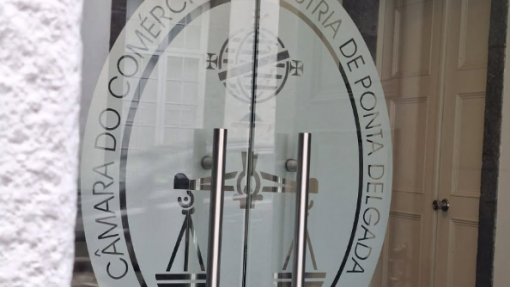 Câmara do Comércio propõe ‘task-force’ para reforçar controlo de baixas médicas nos Açores