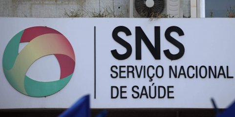 SNS com 10,77 milhões de utentes inscritos, cobertura de médico de família é de 87%