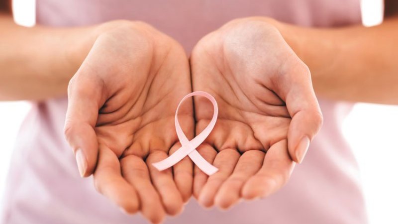 Associação defende subsídio para ambos os pais de filho com cancro nas fases complexas