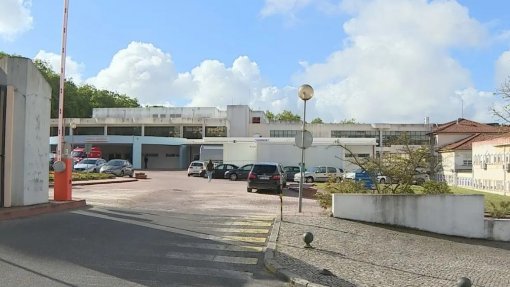 PSD exige esclarecimentos sobre fecho do Hospital Termal das Caldas da Rainha