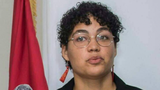 Angola prepara projeto Nature4Health para prevenir pandemias