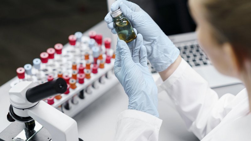 ULS da Lezíria instala primeira sala modular da Península Ibérica para preparação de medicamentos oncológicos