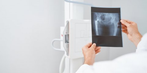 VIANA DO CASTELO: Mais de 150 especialistas participam em curso internacional de radiologia
