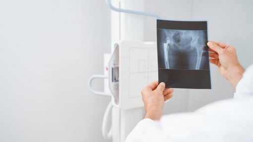 VIANA DO CASTELO: Mais de 150 especialistas participam em curso internacional de radiologia