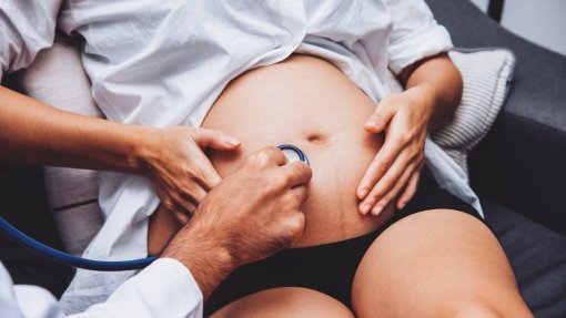 Associação quer “garantias imediatas” para utentes de clínica de fertilidade que encerrou
