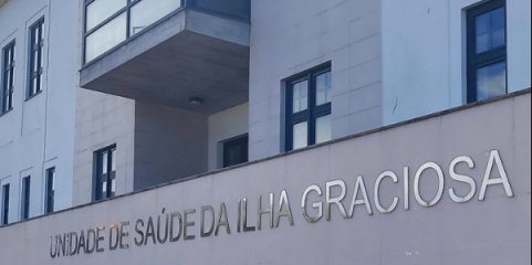 PS/Açores questiona Governo Regional sobre dirigentes da Unidade de Saúde da Graciosa