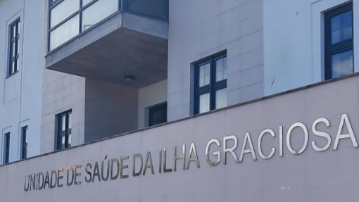 PS/Açores questiona Governo Regional sobre dirigentes da Unidade de Saúde da Graciosa