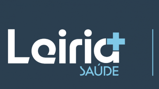 LEIRIA: Município lançou “Leiria + Saúde”