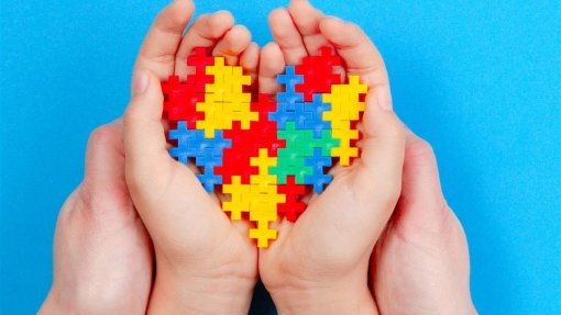 Tomar apresenta Academia do Autismo com 128 ações previstas para 2027