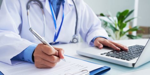 Quadro de referência do SNS prevê estagnação da cobertura de médicos de família até 2028