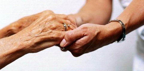 ABRANTES: ULS Médio Tejo aposta na capacitação de cuidadores