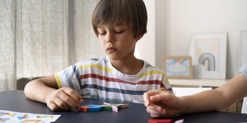 Vale de Cambra apoia crescente número de alunos autistas com monitorização via EUA