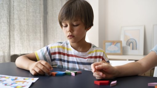 Vale de Cambra apoia crescente número de alunos autistas com monitorização via EUA